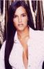 A great photo of Gaby Espino