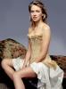 A great photo of Naomi Watts