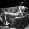 A great photo of Selma Blair A great photo of Selma Blair