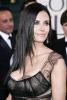 A great photot of Courteney Cox