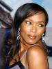 A great picture of Angela Bassett