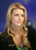A great picture of Carrie Prejean A great picture of Carrie Prejean