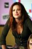 A great picture of Danneel Harris