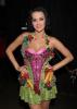 A great picture of Katy Perry A great picture of Katy Perry