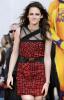 A great picture of Kristen Stewart