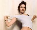 A great picture of Shannyn Sossamon