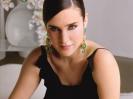 A hoot look of Jennifer Connelly