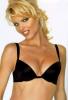 A hot Eva Herzigova picture