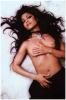 A hot Janet Jackson picture