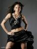A hot Josie Lee image
