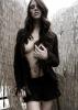 A hot image of Ashley Greene