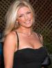 A hot image of Brande Roderick