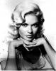 A hot look of Jayne Mansfield