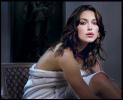 A hot look of Keira Knightley