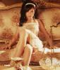 A hot look of Lindsay Lohan A hot look of Lindsay Lohan