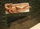 A hot photo of Amber Heard
