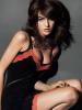 A hot photo of Camilla Belle