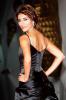 A hot photo of Caterina Murino