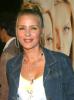 A hot photo of Dedee Pfeiffer