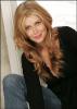 A hot photo of Diora Baird