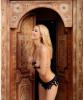 A hot photo of Froukje de Both