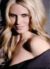 A hot photo of Heidi Klum