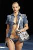 A hot picture of Gemma Ward