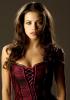 A hot picture of Jenna Dewan