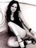 A hot picture of Juliette Lewis
