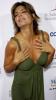 A hot picture of Lisa Rinna
