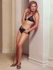 A hot picture of Melissa Joan Hart