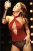 A image of Lisa Scott Lee