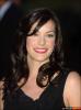 A image of Liv Tyler