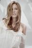A lovely photo of Kate Beckinsale