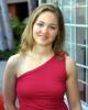 A nice Erika Christensen picture