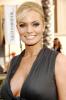 A nice Jaime Pressly close up