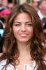 A nice Jenna Dewan close up