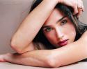 A nice Jennifer Connelly picture