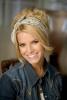A nice Jessica Simpson close up