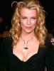 A nice close-up on Kim Basinger
