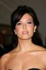 A nice close-up on Mandy Moore