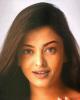 A nice image of Aishwarya