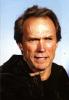 A nice image of Clint Eastwood