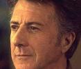 A nice image of Dustin Hoffman