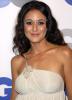 A nice image of Emmanuelle Chriqui