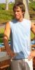 A nice image of Jay Kenneth Johnson