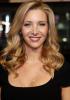 A nice image of Lisa Kudrow