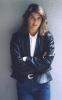 A nice image of Lori Loughlin