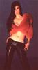 A nice image of Lucy Liu