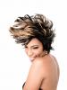 A nice image of Macy Gray